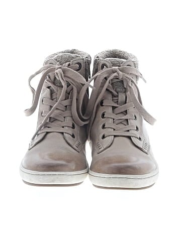 Taos Sneakers (view 2)