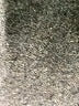 Good American Blue Jeans Size 15 - photo 5