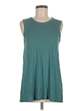Tahari Sleeveless T-Shirt (view 1)