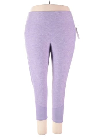 Nine West Active Pants (view 1)