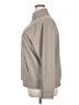 Skechers Gray Tan Track Jacket Size XXL - photo 5