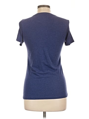 Bella Short Sleeve T-Shirt (view 2)