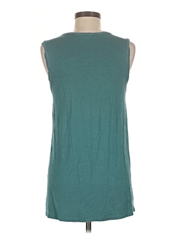 Tahari Sleeveless T-Shirt (view 2)