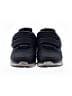 Unbranded Blue Sneakers Size 9 (kids) - photo 2