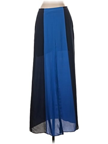 BCBGMAXAZRIA Formal Skirt (view 1)