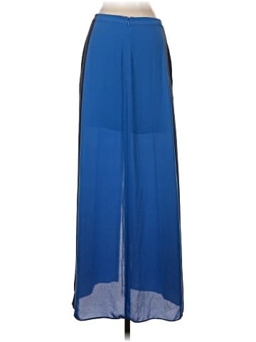 BCBGMAXAZRIA Formal Skirt (view 2)