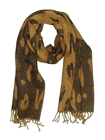 Madewell Scarf (view 1)