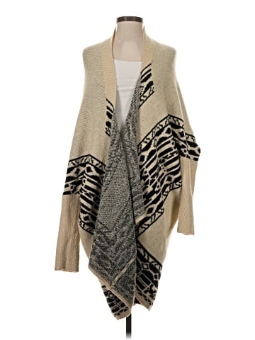 MAXSPORT Cardigan (view 1)