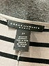 Grace Elements Gray Casual Dress Size 2X - photo 7