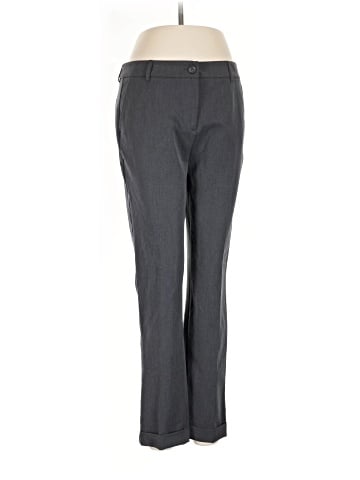 United Colors Of Benetton Dress Pants (view 1)