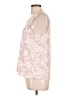 Assorted Brands Pink Sleeveless T-Shirt Size L - photo 5