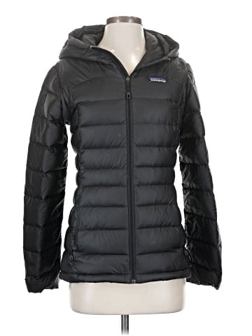 Patagonia Jacket (view 1)