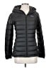 Patagonia 100% Recycled Polyester Black Jacket Size XS - photo 1