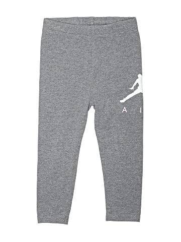 Air Jordan Sweatpants (view 1)