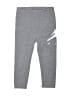 Air Jordan Gray Sweatpants 18-24 MO / 24 MO - photo 1