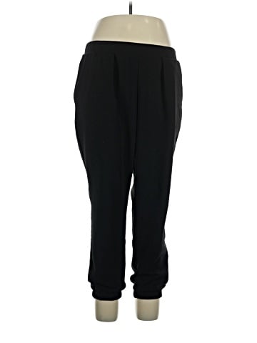 Jones New York Track Pants (view 1)