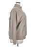 Skechers Gray Tan Track Jacket Size XXL - photo 4