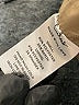 Lulus Brown Jacket Size S - photo 7