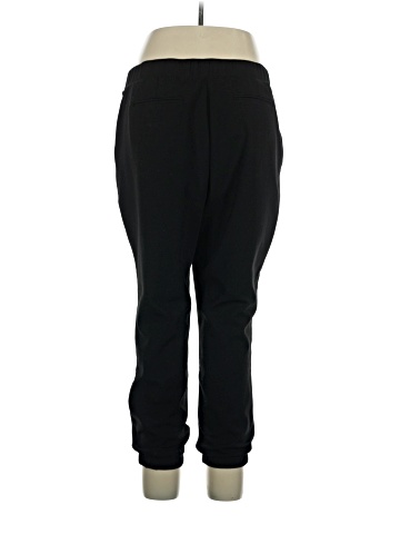 Jones New York Track Pants (view 2)