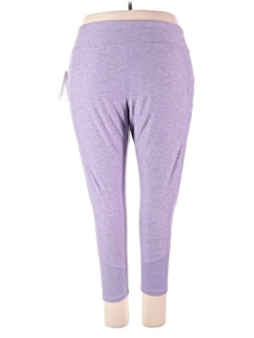Nine West Active Pants (view 2)