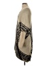 MAXSPORT Tan Cardigan Size S - photo 5