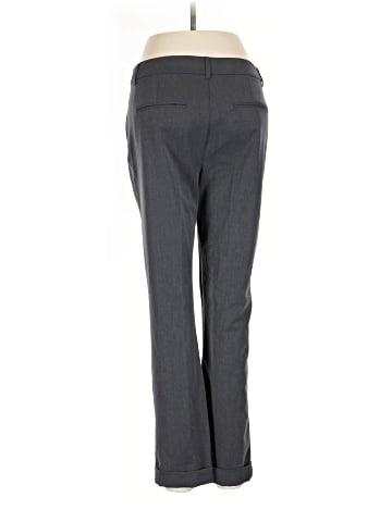 United Colors Of Benetton Dress Pants (view 2)