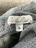 On The Road... Gray Sweatshirt Size L - photo 7
