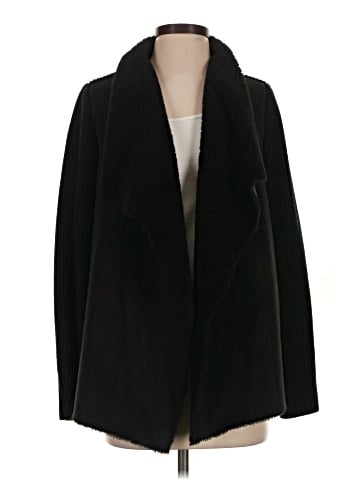 Aqua Coat (view 1)