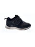 Unbranded Blue Sneakers Size 9 (kids) - photo 1
