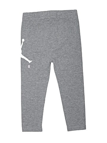 Air Jordan Sweatpants (view 2)