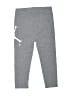 Air Jordan Gray Sweatpants 18-24 MO / 24 MO - photo 2