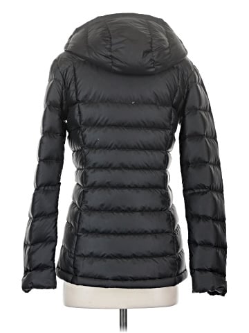 Patagonia Jacket (view 2)
