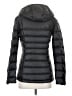 Patagonia 100% Recycled Polyester Black Jacket Size XS - photo 2
