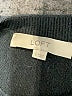 Ann Taylor LOFT Solid Black Pullover Sweater Size S - photo 7