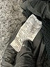 Ann Taylor LOFT Solid Black Pullover Sweater Size S - photo 8