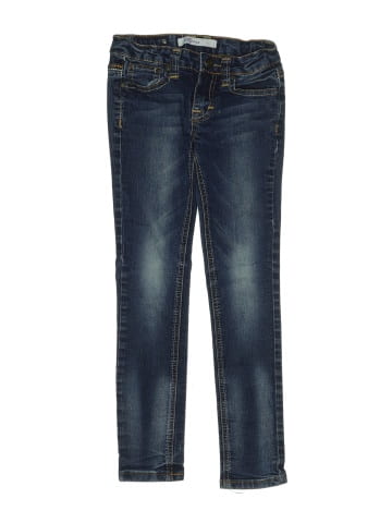 Vigoss Jeans (view 1)