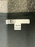 Volcom Stars Black Casual Dress Size XL - photo 7