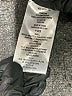 Volcom Stars Black Casual Dress Size XL - photo 8