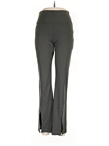 Apana Active Pants (view 1)