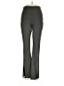 Apana Gray Active Pants Size L - photo 1