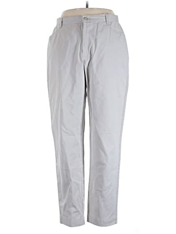 Lee Casual Pants (view 1)