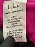 Lulus Solid Pink Jumpsuit Size S - photo 5