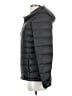 Patagonia 100% Recycled Polyester Black Jacket Size XS - photo 5