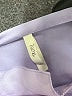 Truth 100% Polyester Purple 3/4 Sleeve Blouse Size XL - photo 7