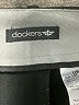 Dockers Solid Black Dress Pants Size 12 (petite) - photo 7