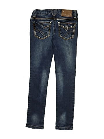 Vigoss Jeans (view 2)
