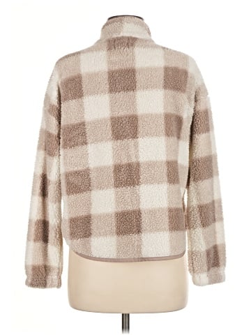 Hippie Rose Coat (view 2)