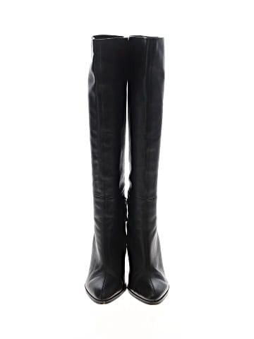 Zara Boots (view 2)