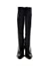 Zara Black Boots Size EU 39 - photo 2