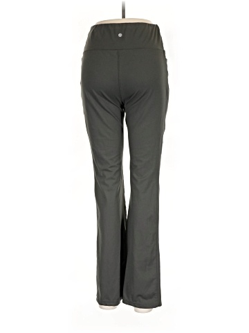 Apana Active Pants (view 2)